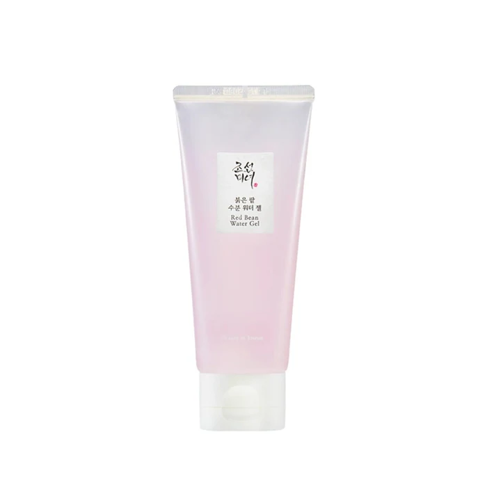 Beauty of Joseon Red Bean Water Gel