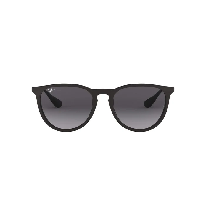 Ray-Ban Erika Rb4171 54