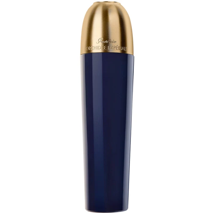 Guerlain Orchidée Impériale