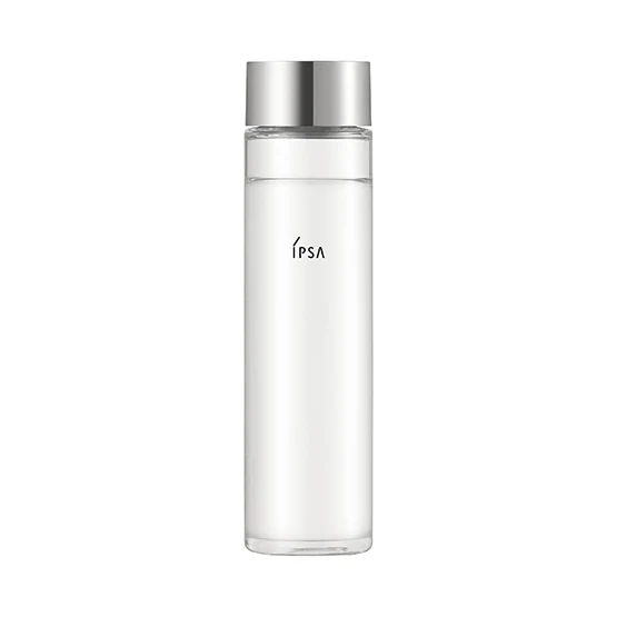 IPSA IPSA CLEARUP LOTION 2 e