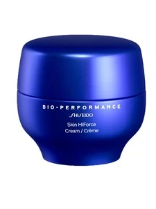 Shiseido Shiseido Bio Performance Skin Hiforce Cream