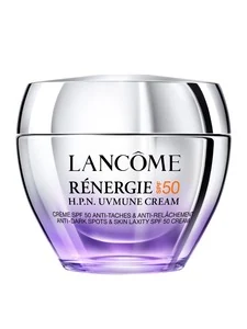 Lancome Lancôme Rénergie Multi-Lift HPN 300 Day Cream SPF 50