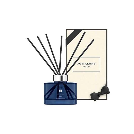 Jo Malone London Lavender & Moonflower Diffuser