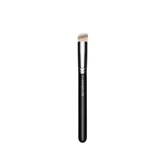 M·A·C 270S Concealer Brush