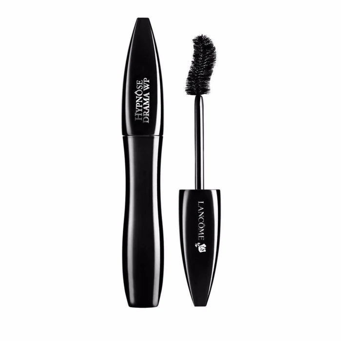 Lancôme Hypnôse Drama Waterproof