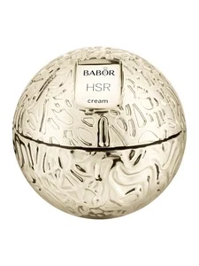Babor Babor HSR Lifting Anti-Wrinkle Cream
