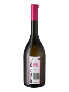 Juliet Victor Tokaji PDO Furmint, dry, white,