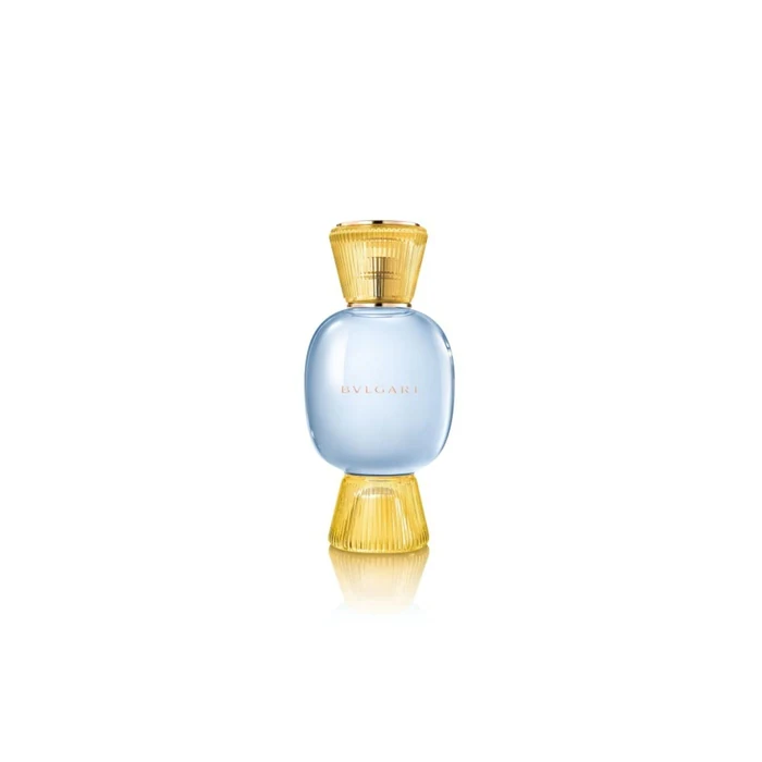 Bvlgari Riva Solare
