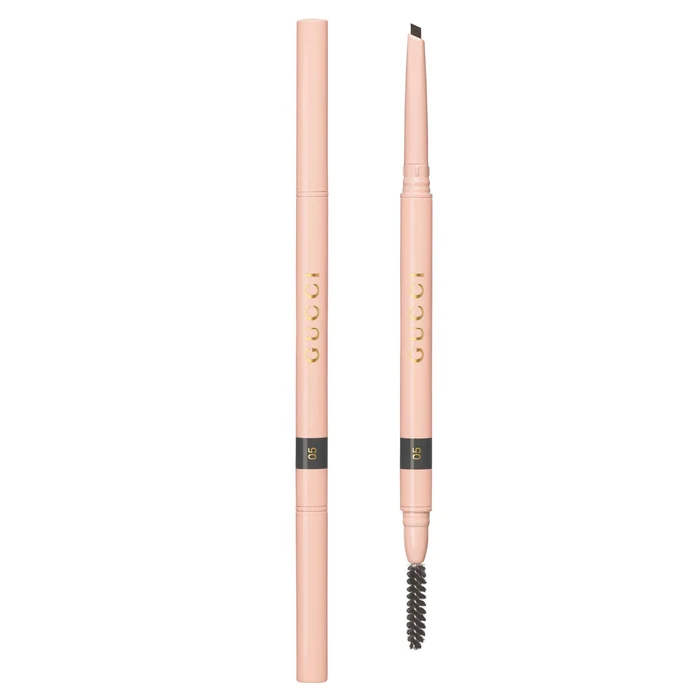 Gucci Brow Pen at Paris