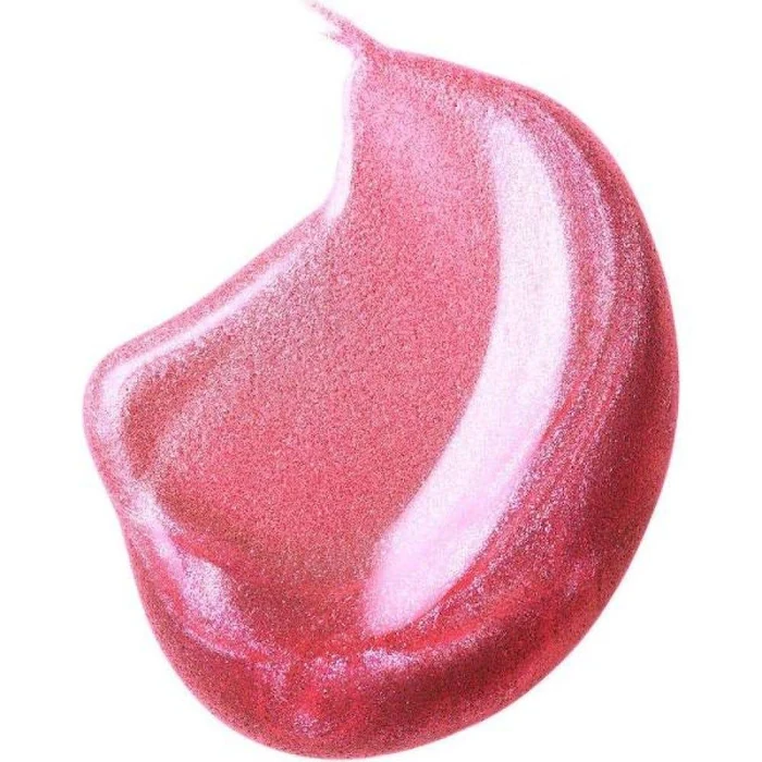 Estée Lauder Pure Color Love Glass Heart