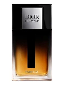 Dior Dior Homme Parfum at Berlin