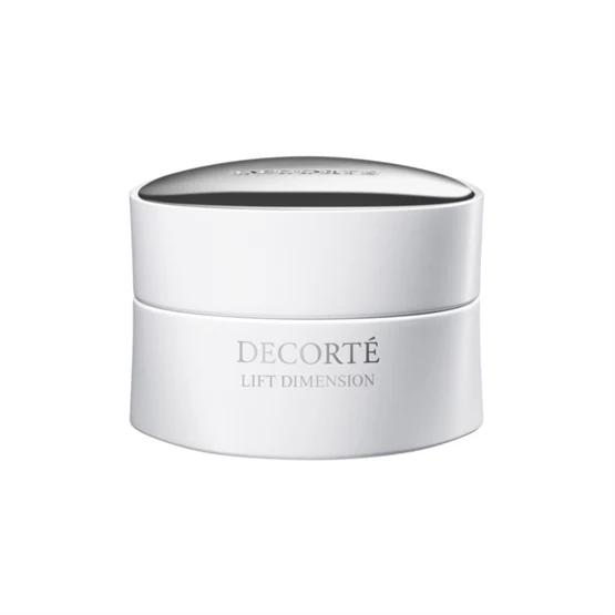 DECORTE DECORTÉ LIFT DIMENSION BRIGHTENING REJUVENATING CREAM