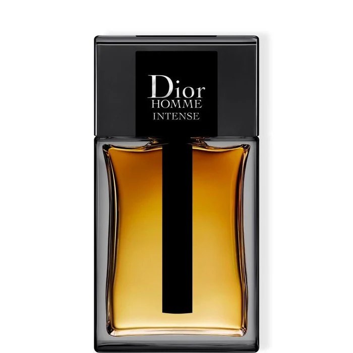 DIOR Dior Homme Intense at Vienna