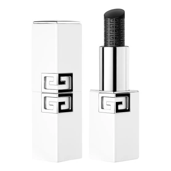 GIVENCHY LE ROUGE HYDRA BALM