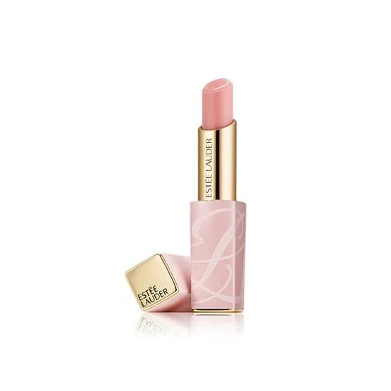ESTÉE LAUDER Color Replenish Lip Balm