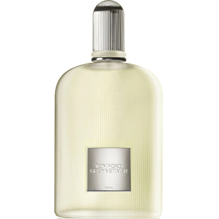 TOM FORD Grey Vetiver Parfum