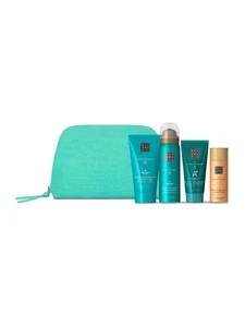 Rituals Rituals Cosmetics The Ritual of Karma Body Care Set