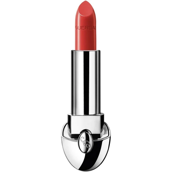 Guerlain ROUGE G