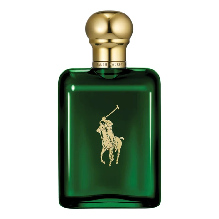 Ralph Lauren Polo