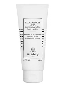Sisley Sisley Velvet Body Balm