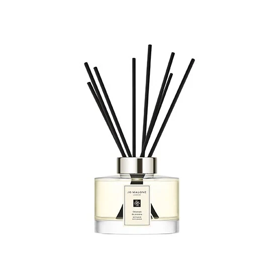 Jo Malone London Orange Blossom Scent Surround Diffuser