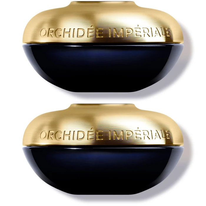 Guerlain Orchidée Impériale