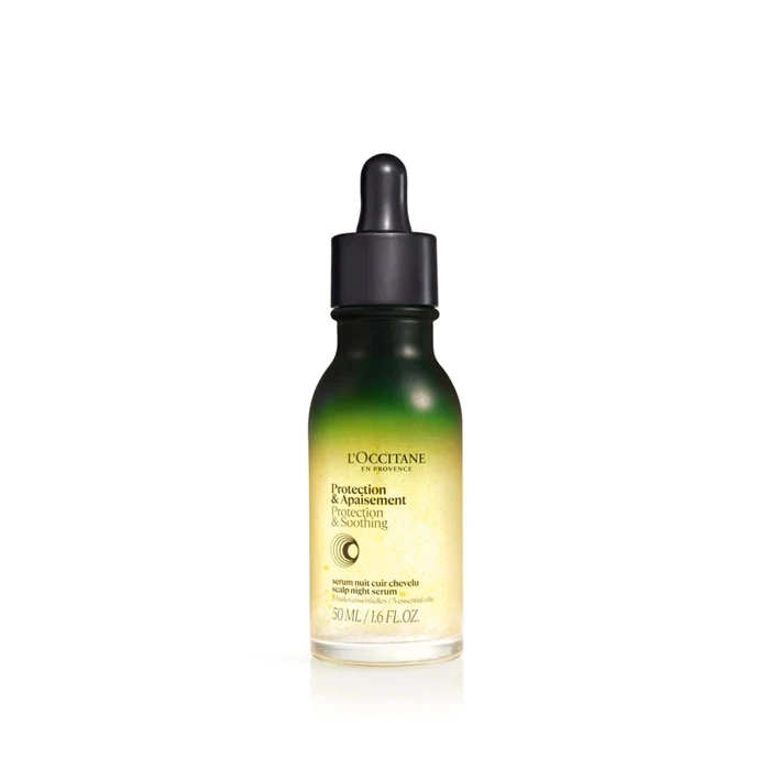 L'Occitane en Provence 5 ESSENTIAL OILS