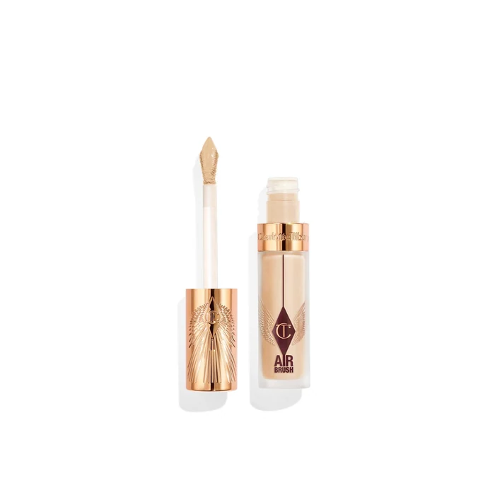 Charlotte Tilbury Airbrush Flawless Blur Concealer