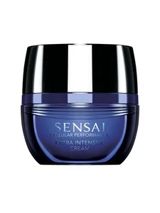 Sensai Sensai Cellular Performance Extra Intensive Cream