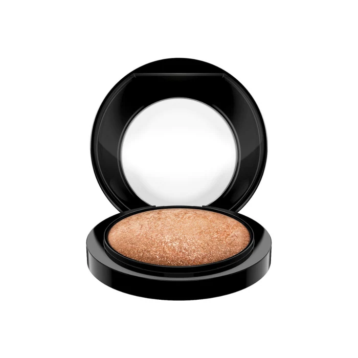 MAC Mineralize Skinfinish 10g