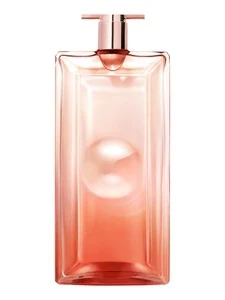 Lancome Lancôme Idôle Now Eau de Parfum at Madrid
