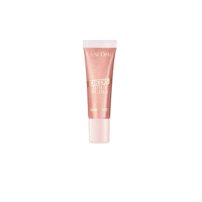 Lancôme Juicy Tubes Cheeks Highlighter