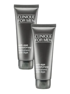 Clinique Clinique For Men Anti-Age Moisturizers