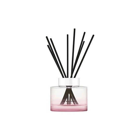 Jo Malone London Sakura Cherry Blossom チェリー ブロッサム Diffuser
