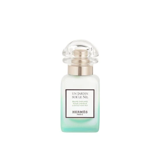 HERMES Un Jardin sur le Nil, perfumed hair mist, 30 ml