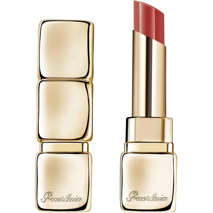 Guerlain KissKiss