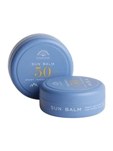 Rudolph Care Rudolph Care Sun Balm SPF 50