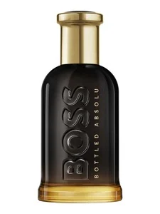 Boss Boss Bottled Absolu Eau de Parfum