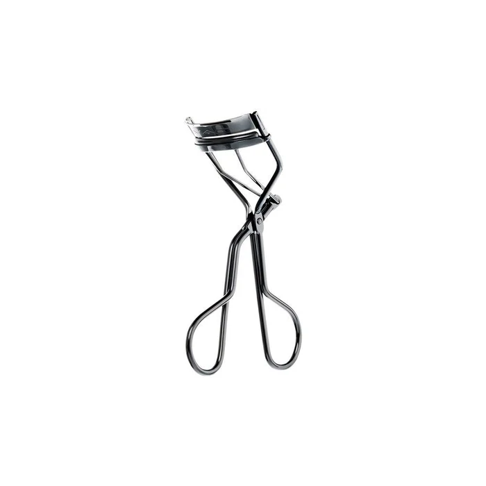 M·A·C Full Lash Curler