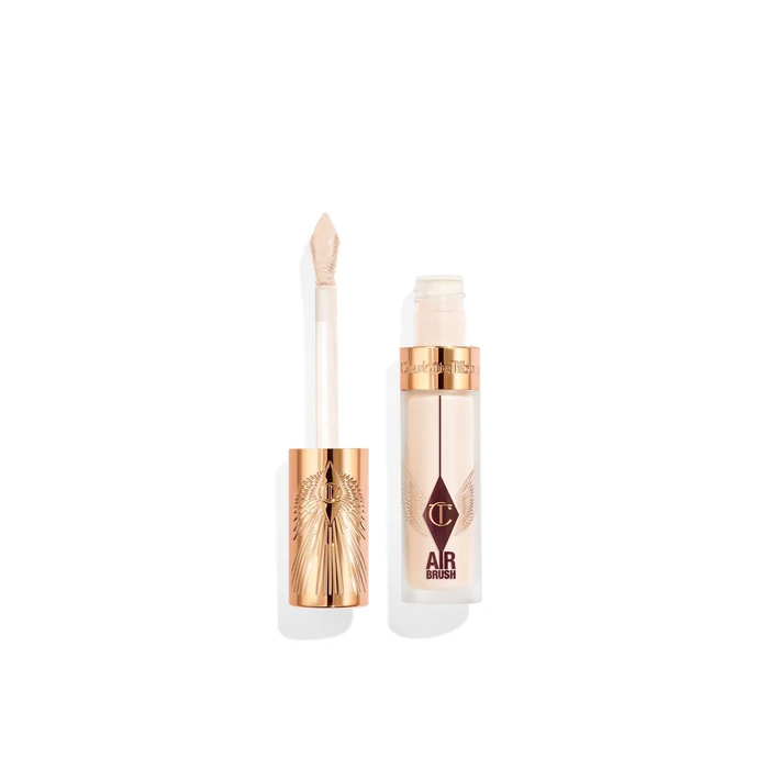 Charlotte Tilbury Airbrush Flawless Blur Concealer