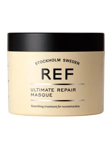 Ref Stockholm Sweden REF Stockholm Sweden Care Products Ultimate Repair Mask 250 g