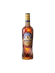 Ron Brugal Brugal Añejo Superior Rum