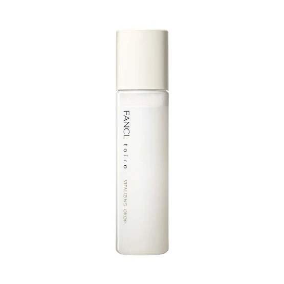 FANCL toiro Vitalizing Drop