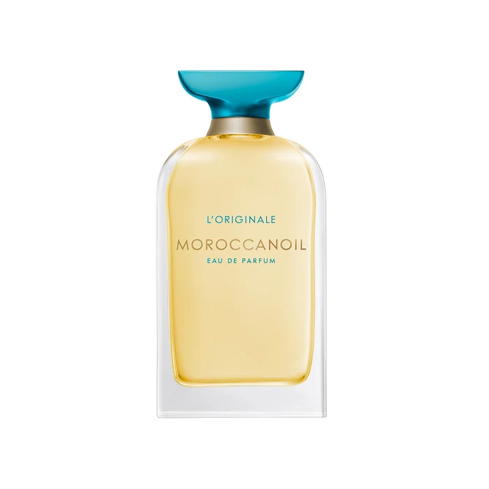 Moroccanoil L'originale