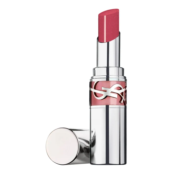 YSL YSL Loveshine