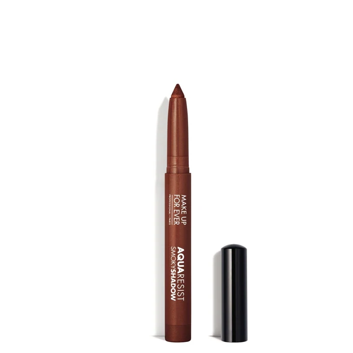 Make Up For Ever AQUA RESIST