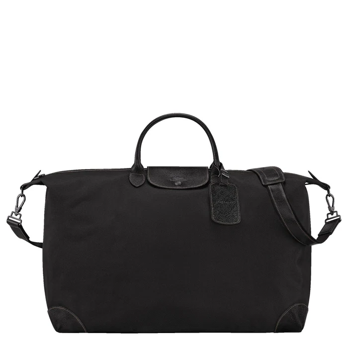 Longchamp Travel bag M Boxford