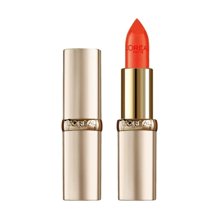 L'Oréal Paris L'Oreal Cosmetics