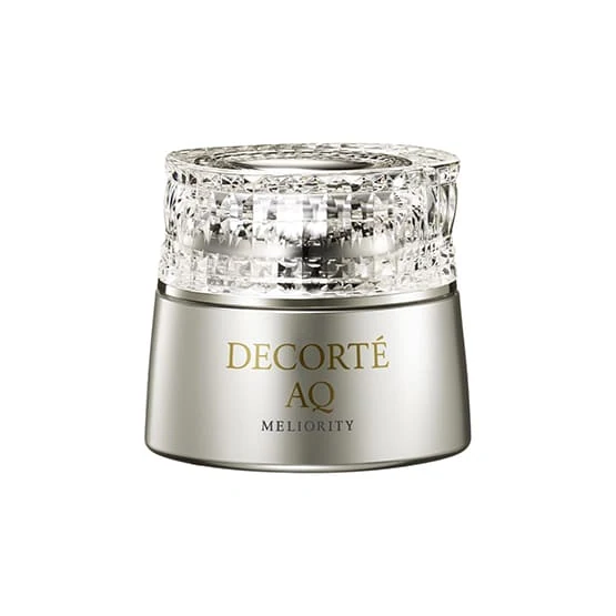 DECORTE DECORTÉ AQ MELIORITY INTENSIVE REGENERATING EYE CREAM