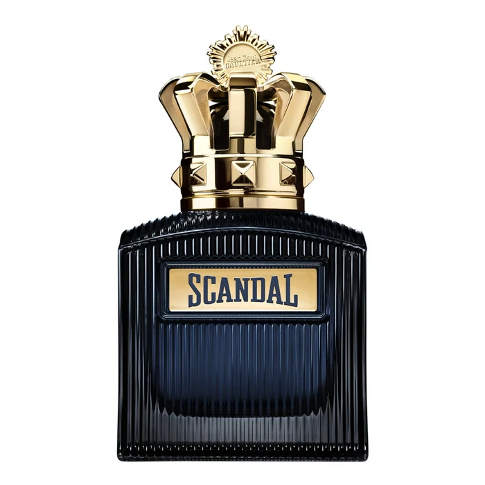 Jean Paul Gaultier Scandal Intense For Him